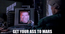 GIF