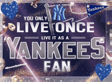 Ny Yankees GIF