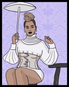 Beyonce Formation GIF - Beyonce Formation Swag GIFs