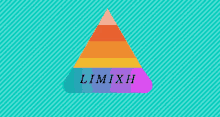 Limixh Caner GIF - Limixh Caner Cebeci GIFs