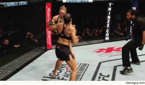 amanda-nunes-ronda-rousey.gif