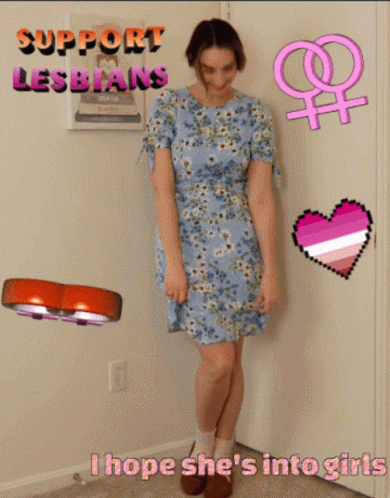 lesbian-lesbian-pride.gif