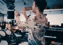 Youngr Sweet Disposition GIF - Youngr Sweet Disposition GIFs