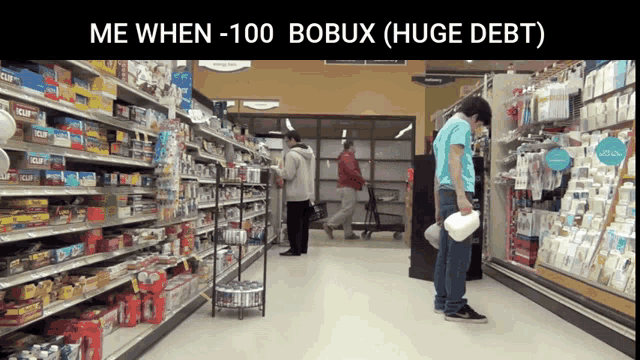 Bobux outlet hot sale