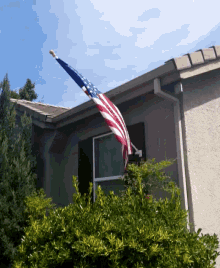 Usa Patriotism GIF - Usa Patriotism Americanflag GIFs