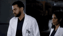 Maggie And Jackson Jaggie GIF - Maggie And Jackson Jaggie Oh No GIFs