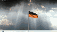 Flag GIF - Flag GIFs