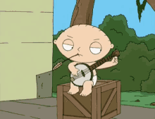 Stewie Griffin Family GIF - Stewie Griffin Family Guy GIFs
