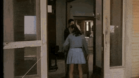 Help Helping GIF - Help Helping Moving Things - Discover & Share GIFs