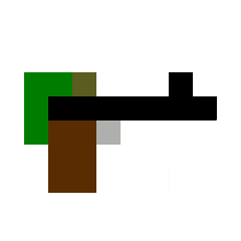 pixel gun