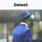 Daleel GIF - Daleel GIFs