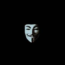 Anonym GIF - Anonym GIFs