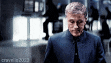 I'M The Best I'M The Boss GIF - I'M The Best I'M The Boss I'M The Captain Now GIFs