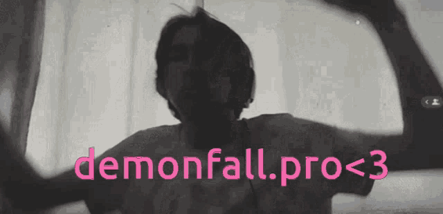 Demonfall Fonojonzo GIF - Demonfall Fonojonzo Demonslayer - Discover &  Share GIFs