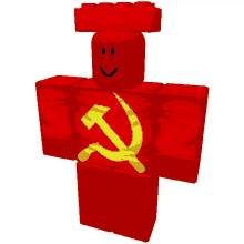 union soviet