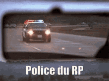 Police Rp GIF - Police Rp GIFs