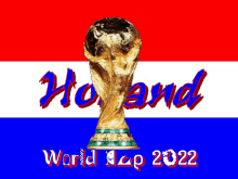Holand Worl Cup GIF - Holand Worl Cup GIFs