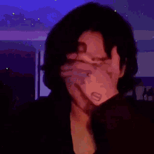 Jungkook GIF - Jungkook GIFs