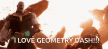 Geometry Dash Apples218 GIF - Geometry Dash Apples218 GIFs