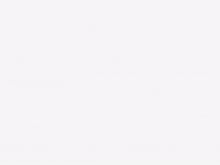 a white background with the words " and i just let bad thoughts "
