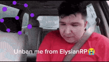 Elysianrp Elysian Networks GIF - Elysianrp Elysian Networks Elysian Darkrp GIFs