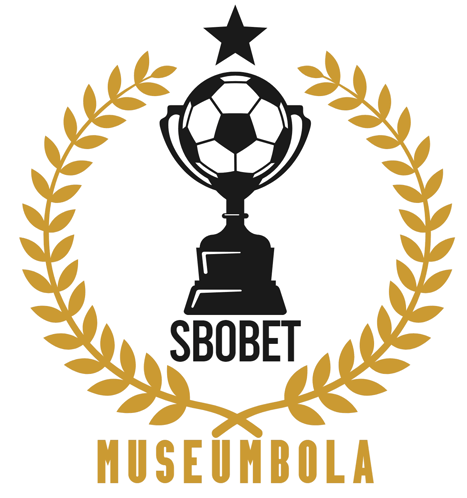 Khám Phá Thế Giới Cá Cược Trực Tuyến Tại https//sbobet.futbol/ - Nơi Đem Lại Niềm Vui Cho Người Chơi