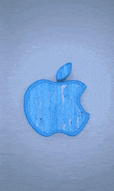 GIF