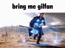 Gilfan Bring Me Gilfan GIF - Gilfan Bring Me Gilfan Funny GIFs