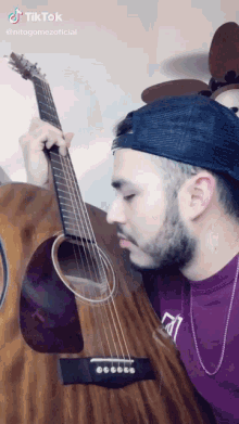 Eating Out Lick Guitar GIF - Eating Out Lick Guitar Licking GIFs
