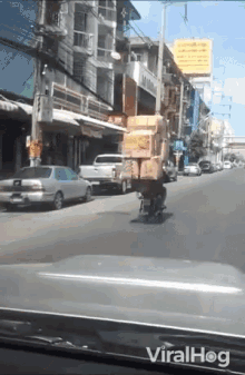 Transport Moving GIF - Transport Moving Taking All My Stuff GIFs