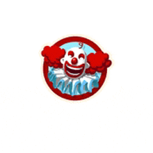 Clown Fortnite Clown Emoticon GIF - Clown Fortnite Clown Emoticon GIFs