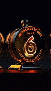 Basis 06 GIF