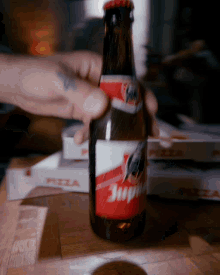GIF