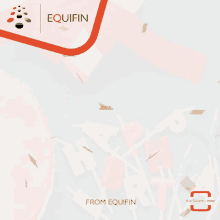 Equifin Happy GIF - Equifin Happy Birthday GIFs