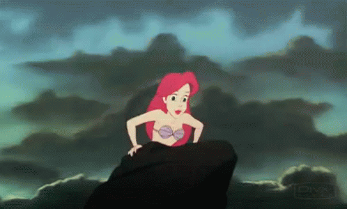 the-little-mermaid-little-mermaid.gif