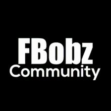 F Bobz GIF - F Bobz GIFs