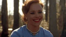 It'S Like A Dream Allie GIF - It'S Like A Dream Allie The Notebook GIFs