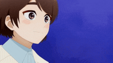 Excited Happy GIF - Excited Happy Hotaru GIFs