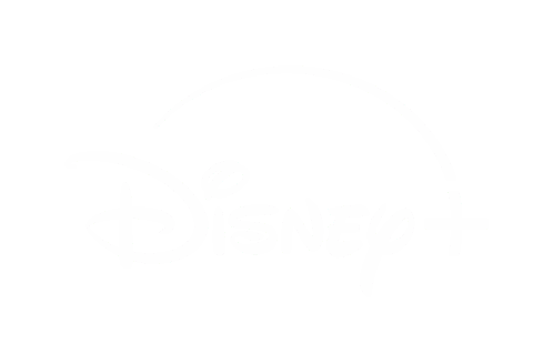 Logo Disney Sticker - Logo Disney Streaming Stickers