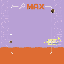 Max Total Alimentos Nova Max GIF - Max Total Alimentos Nova Max GIFs