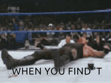 Whenyoufindt GIF - Whenyoufindt GIFs