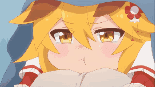 vtuber-foxplushy.gif