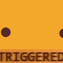 Nub Triggered GIF - Nub Triggered GIFs