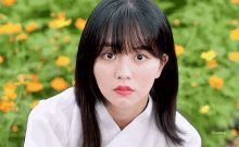 %EA%B9%80%EC%86%8C%ED%98%84 kim so hyun chuy%E1%BB%87n ch%C3%A0ng nokdu the tale of nokdu