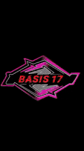 Bas71 Bas17 GIF - Bas71 Bas17 GIFs