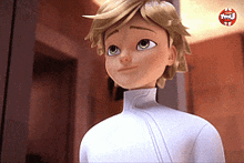 GIF