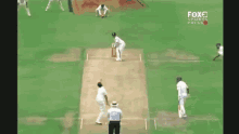 Sachin Tendulkar Cricket GIF - Sachin Tendulkar Cricket Test Match GIFs