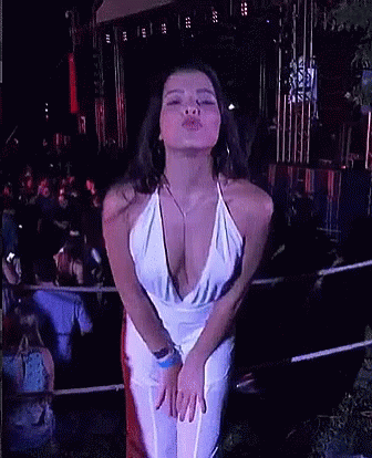 Emilly2 GIF - Emilly2 - Discover & Share GIFs