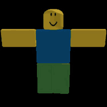 t pose Memes & GIFs - Imgflip