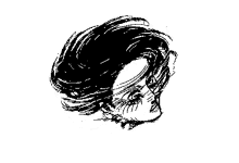 Eren Headspin Spinning GIF